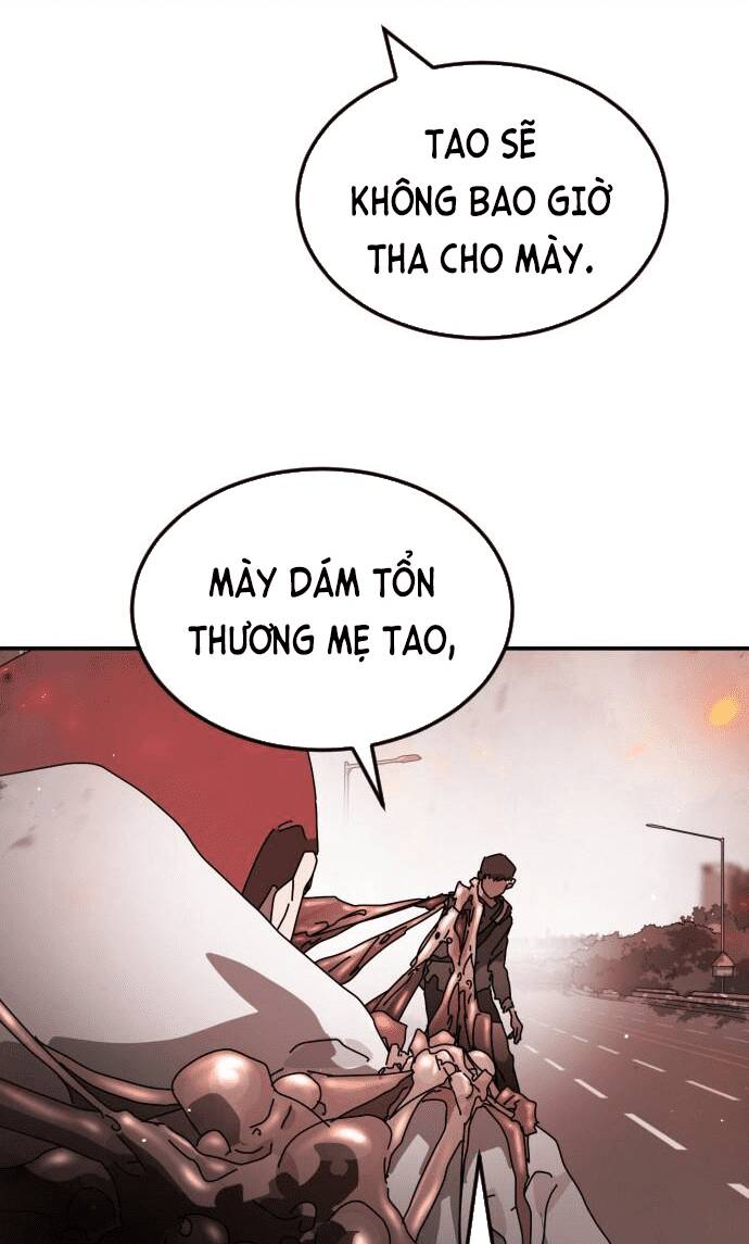 Chương 77 - Trang 48