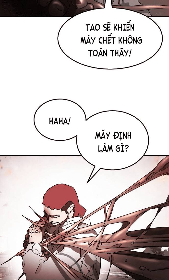 Chương 77 - Trang 49