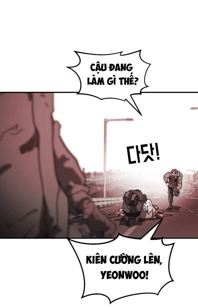 Chương 77 - Trang 6