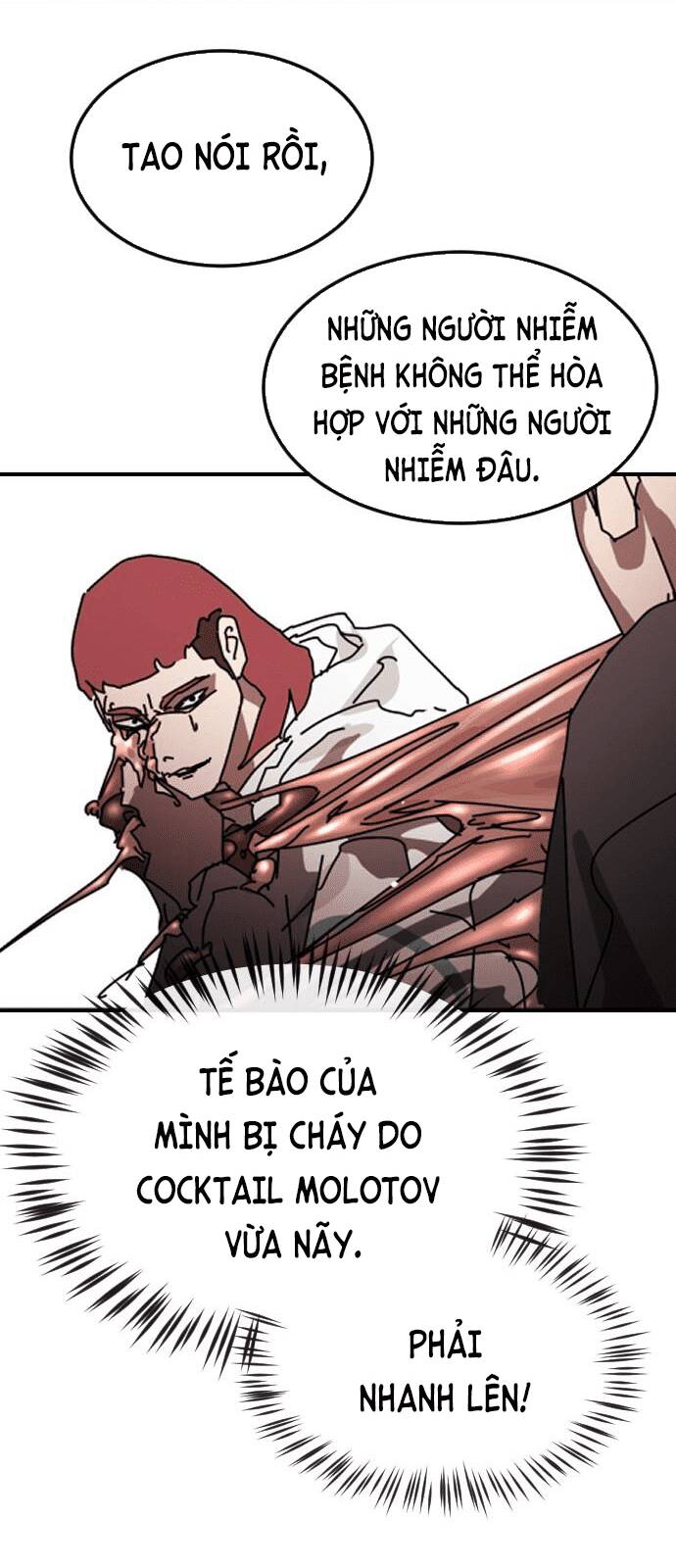 Chương 77 - Trang 54