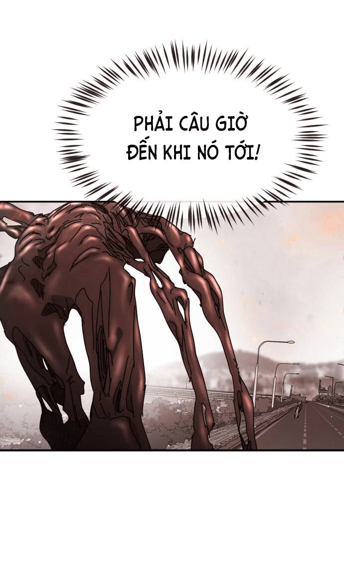 Chương 77 - Trang 55