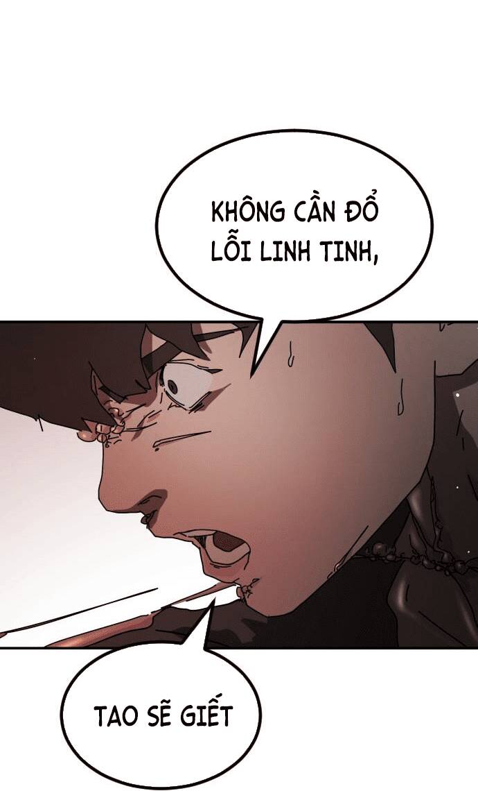 Chương 77 - Trang 58