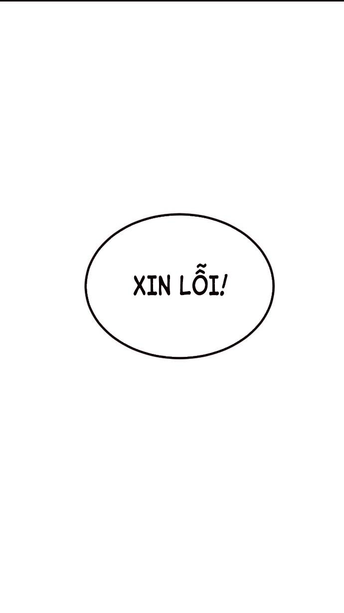 Chương 77 - Trang 85
