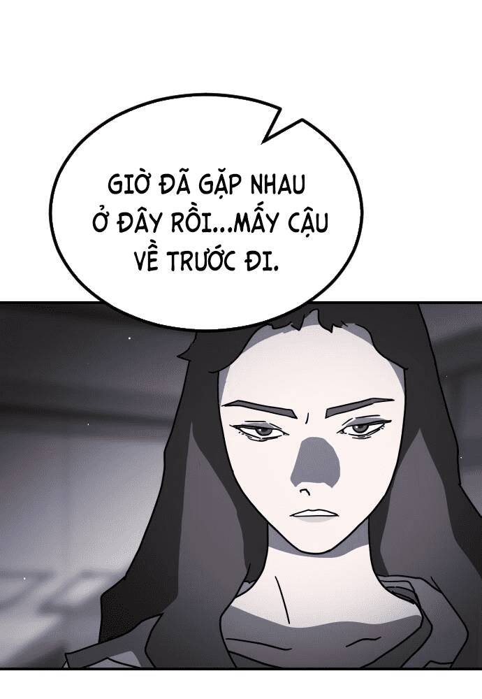 Chương 78 - Trang 109