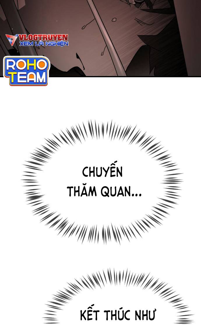 Chương 78 - Trang 15