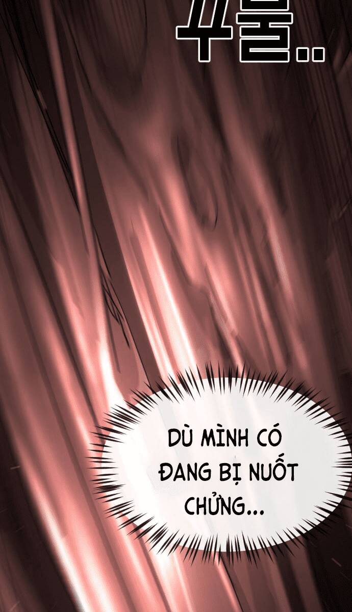 Chương 78 - Trang 17