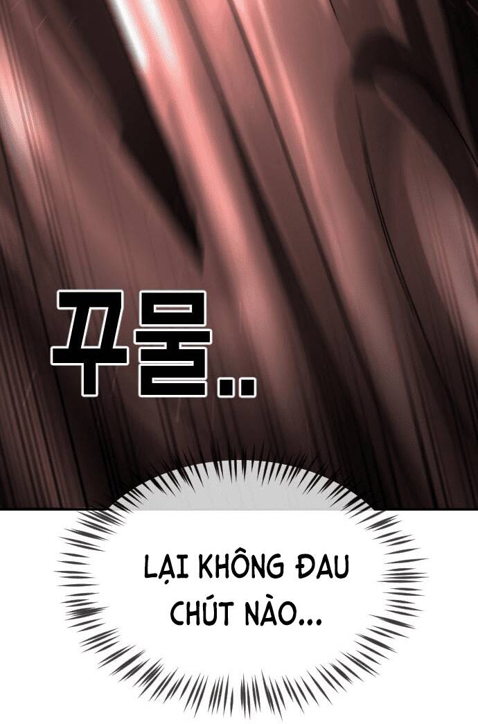 Chương 78 - Trang 18