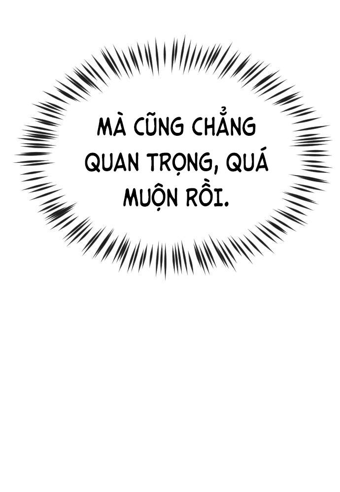 Chương 78 - Trang 26