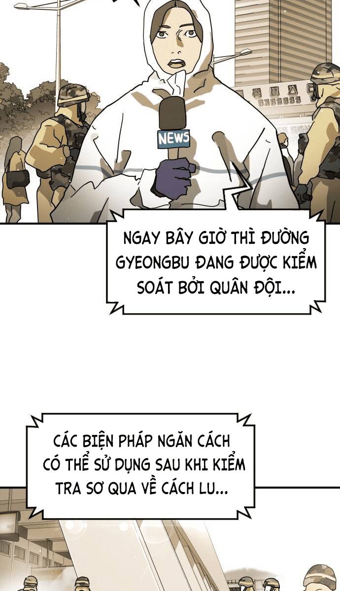 Chương 78 - Trang 35
