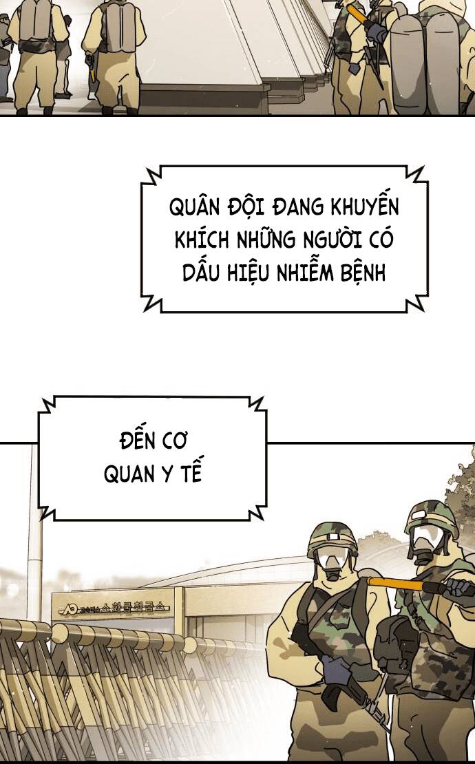 Chương 78 - Trang 36