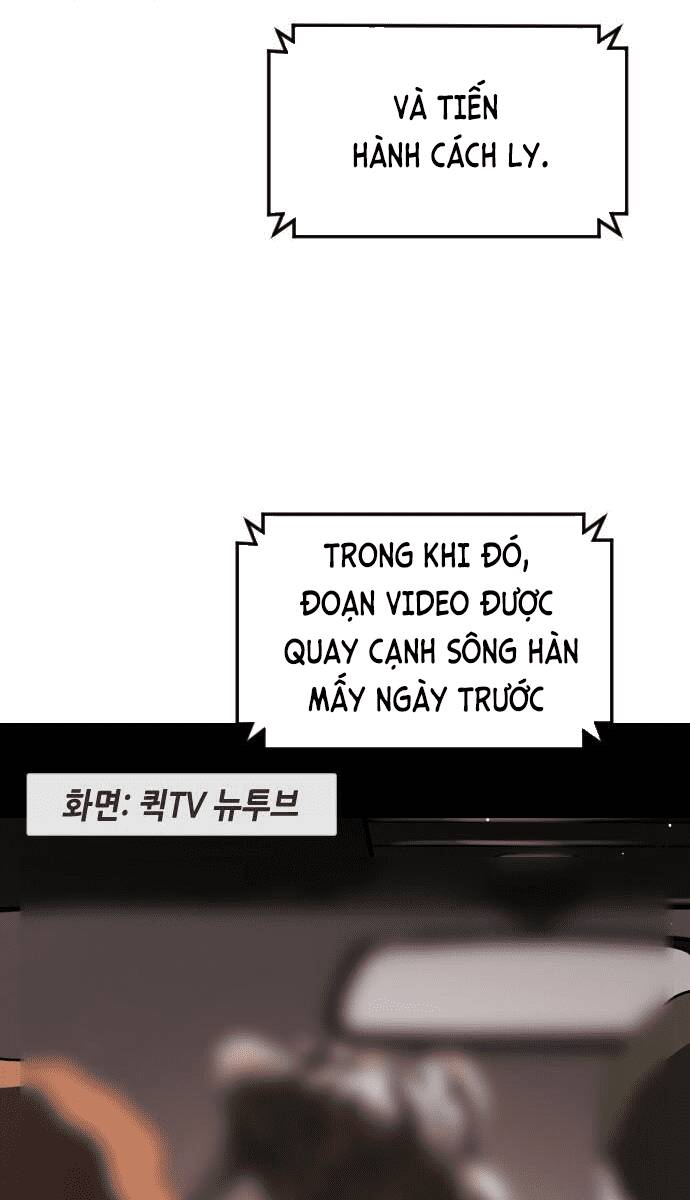 Chương 78 - Trang 37