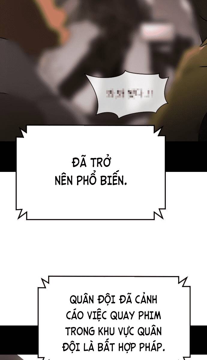 Chương 78 - Trang 38