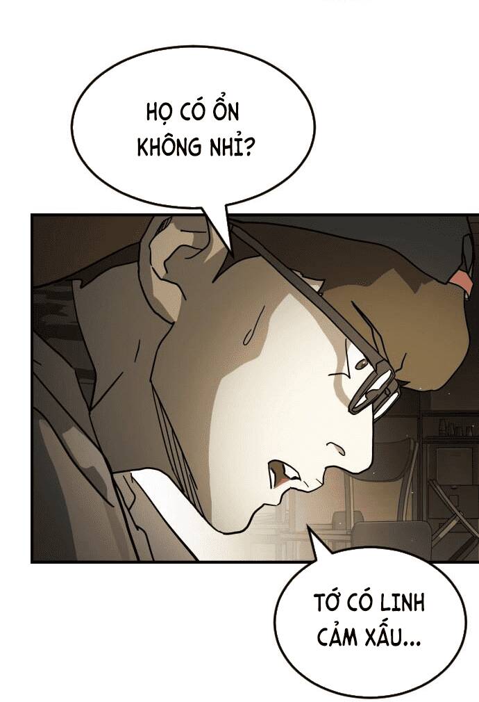 Chương 78 - Trang 45