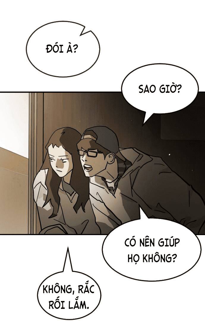 Chương 78 - Trang 50
