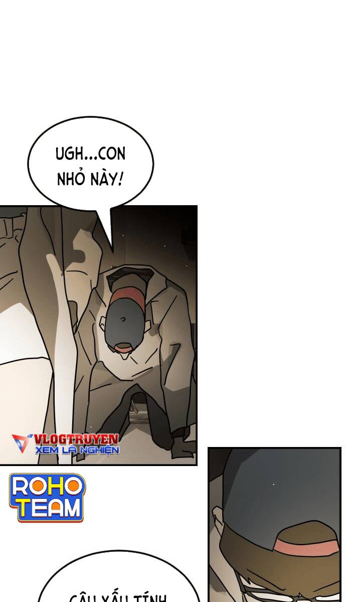 Chương 78 - Trang 57