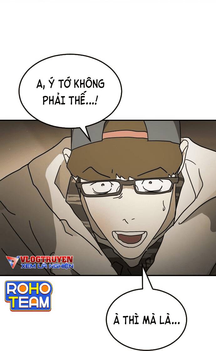 Chương 78 - Trang 59
