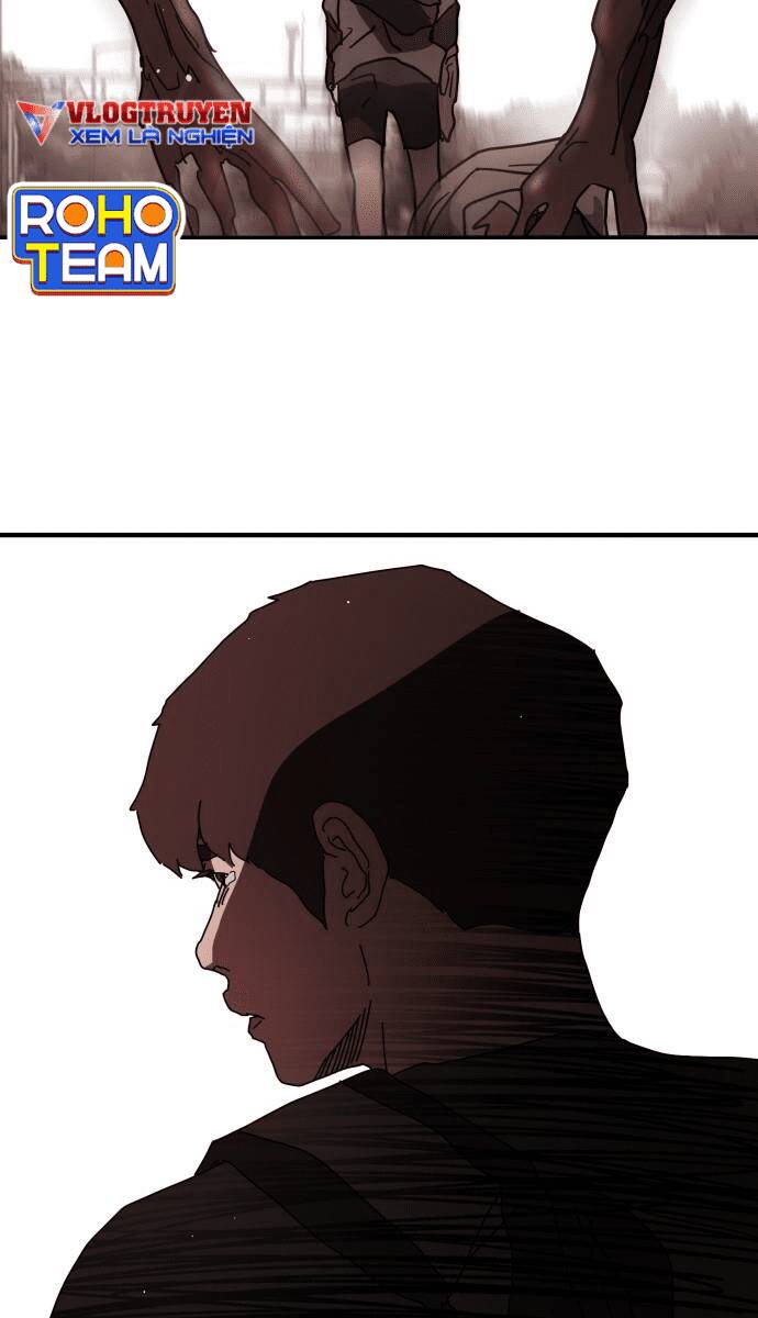 Chương 78 - Trang 7