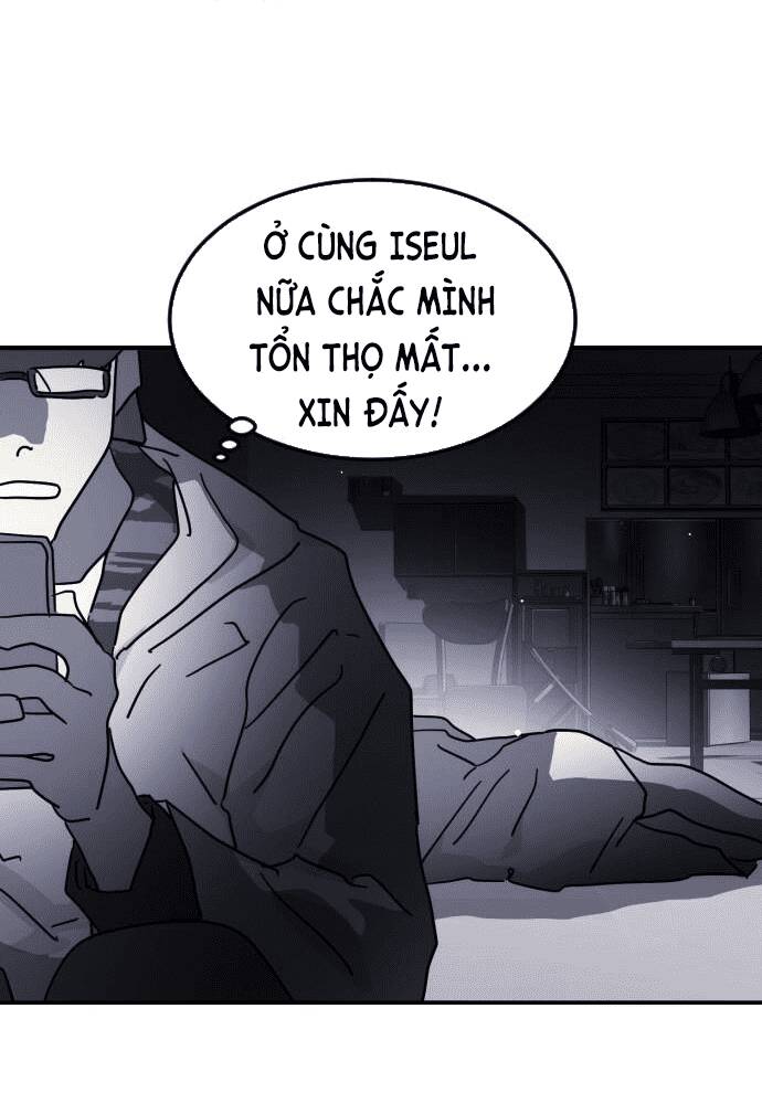 Chương 78 - Trang 63