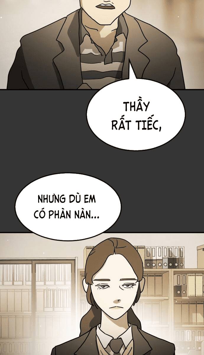 Chương 78 - Trang 67
