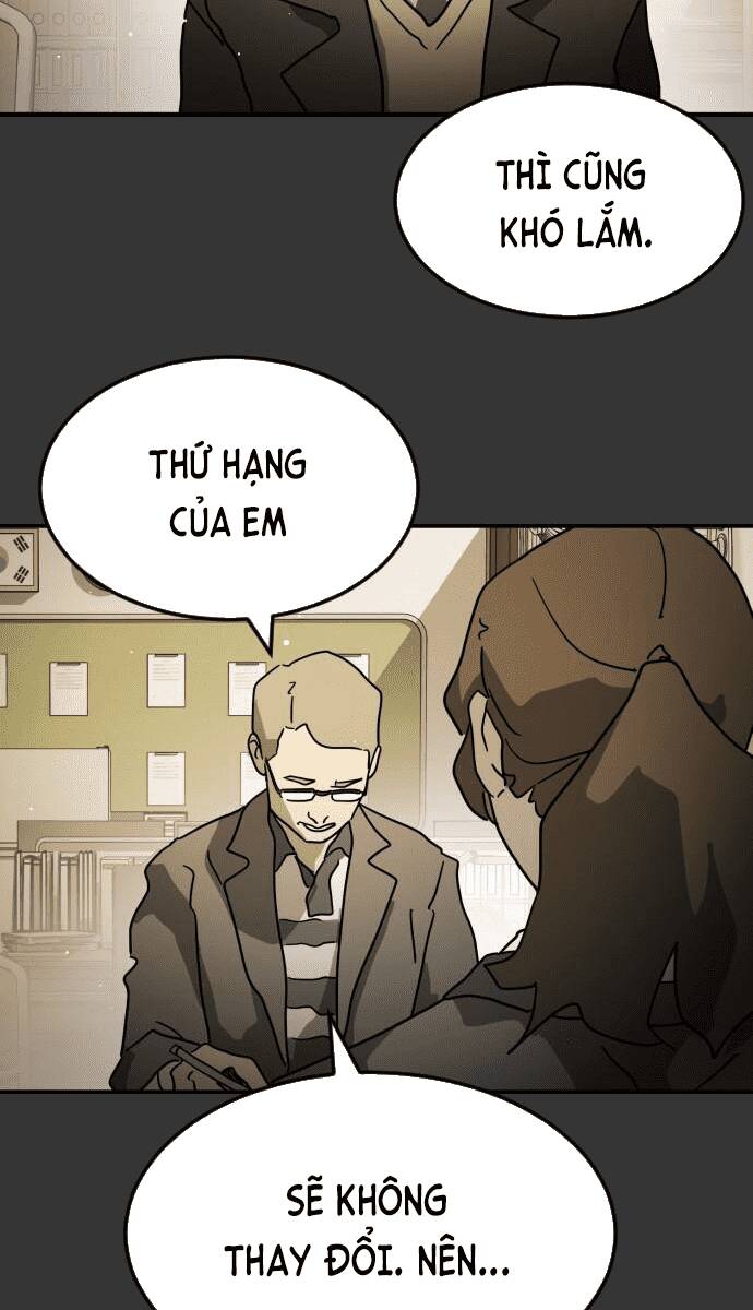Chương 78 - Trang 68