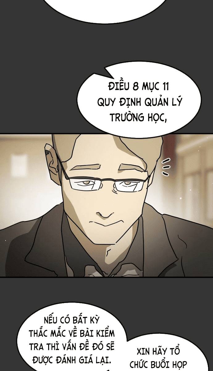 Chương 78 - Trang 69