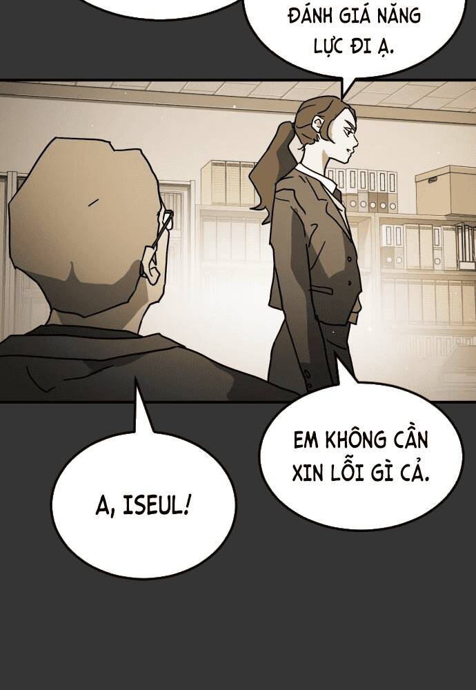 Chương 78 - Trang 70