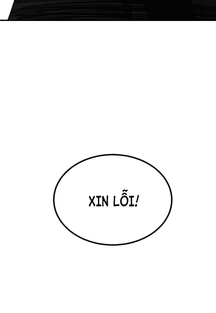 Chương 78 - Trang 8