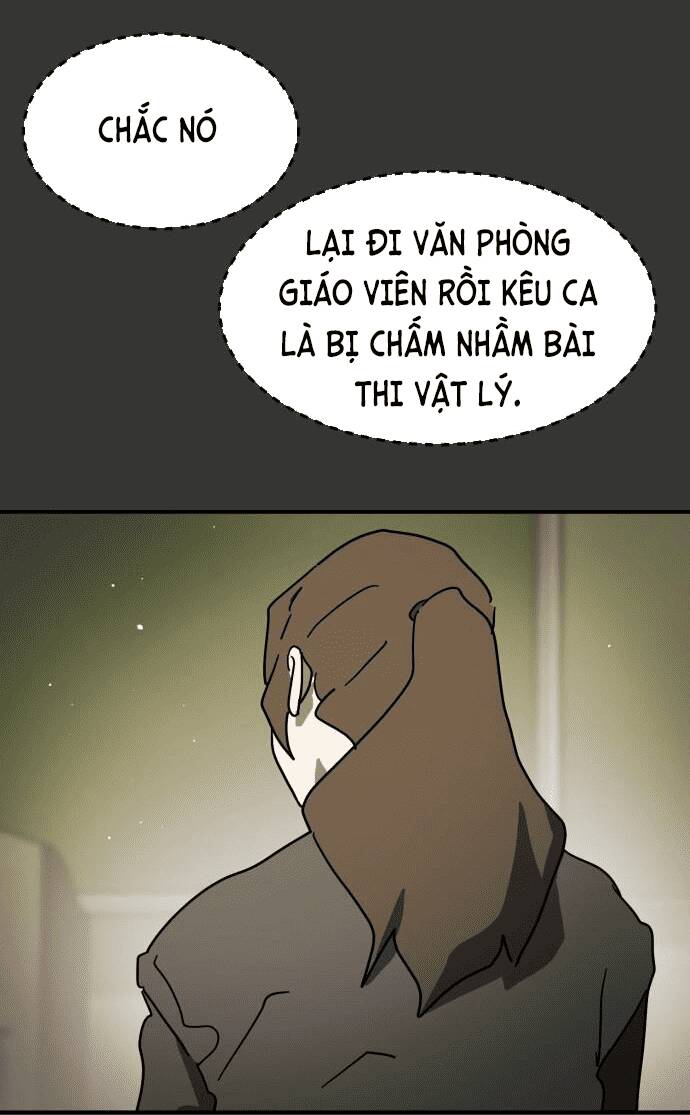 Chương 78 - Trang 75