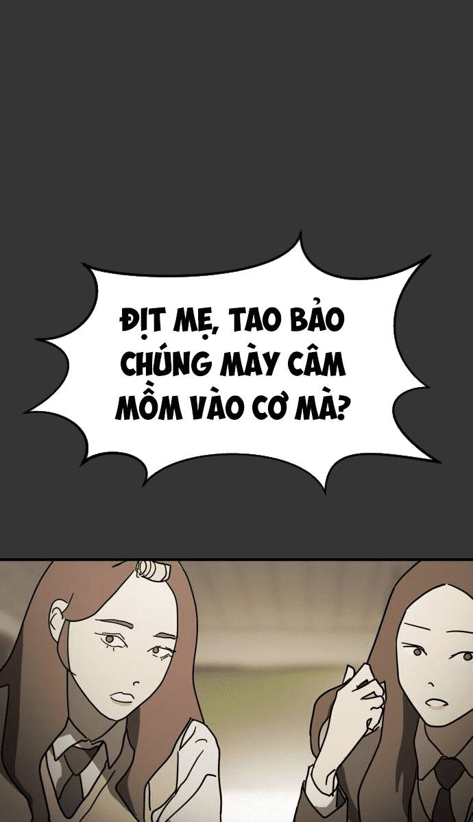 Chương 78 - Trang 76