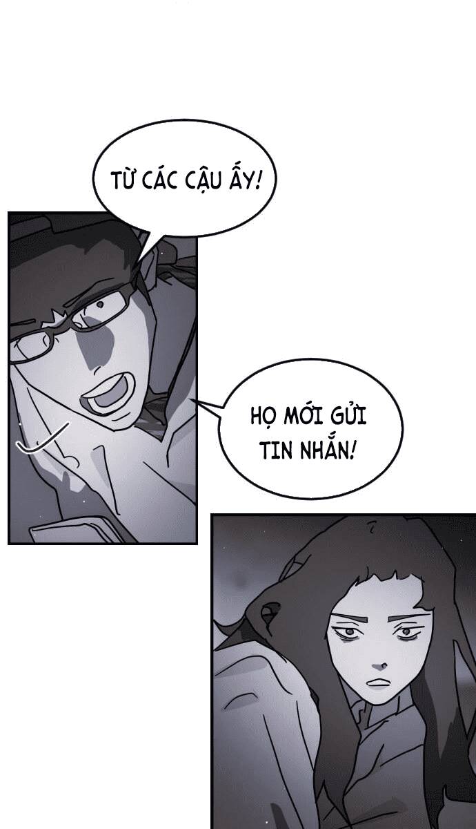 Chương 78 - Trang 84