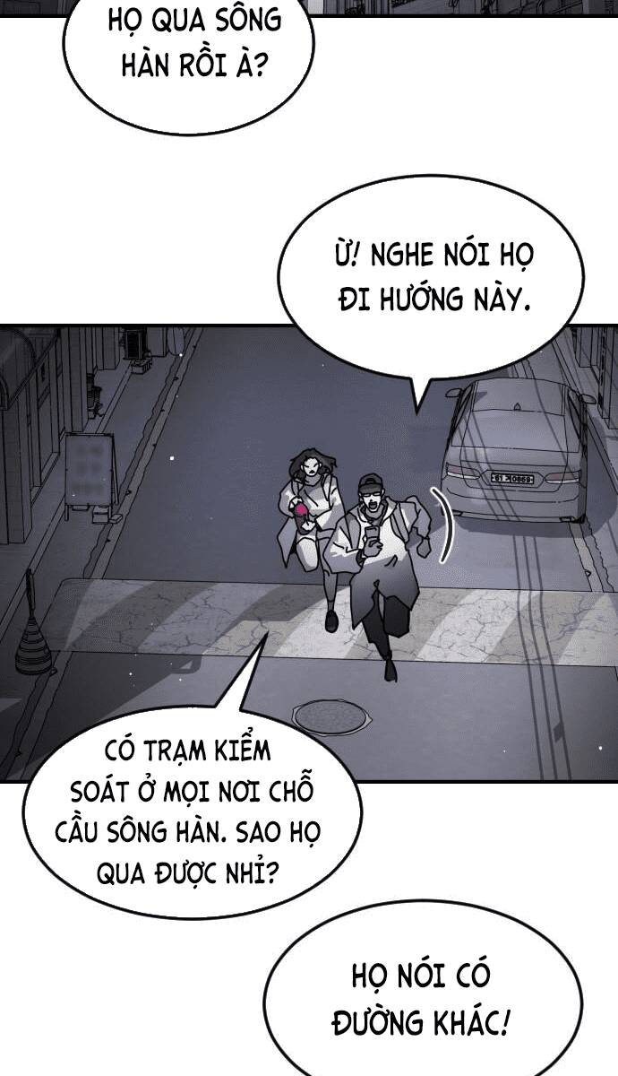 Chương 78 - Trang 86