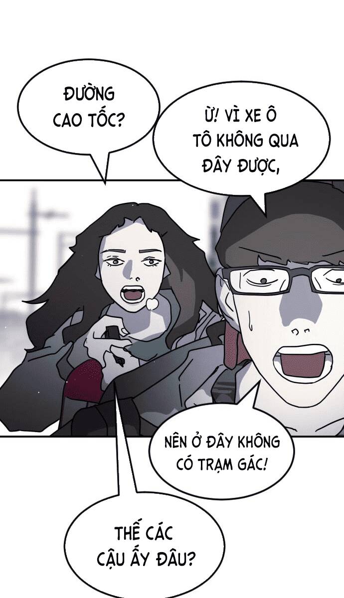 Chương 78 - Trang 88