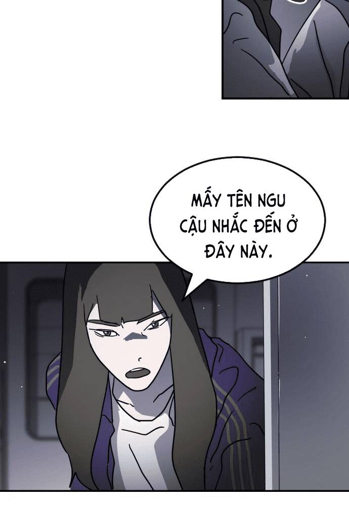 Chương 78 - Trang 97