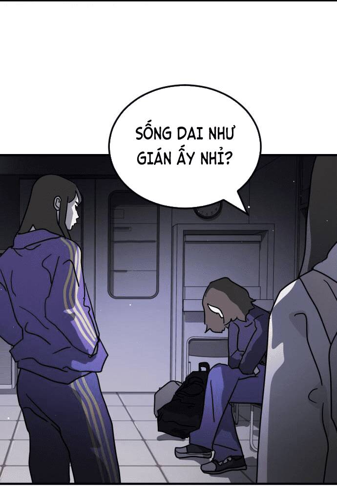 Chương 78 - Trang 99