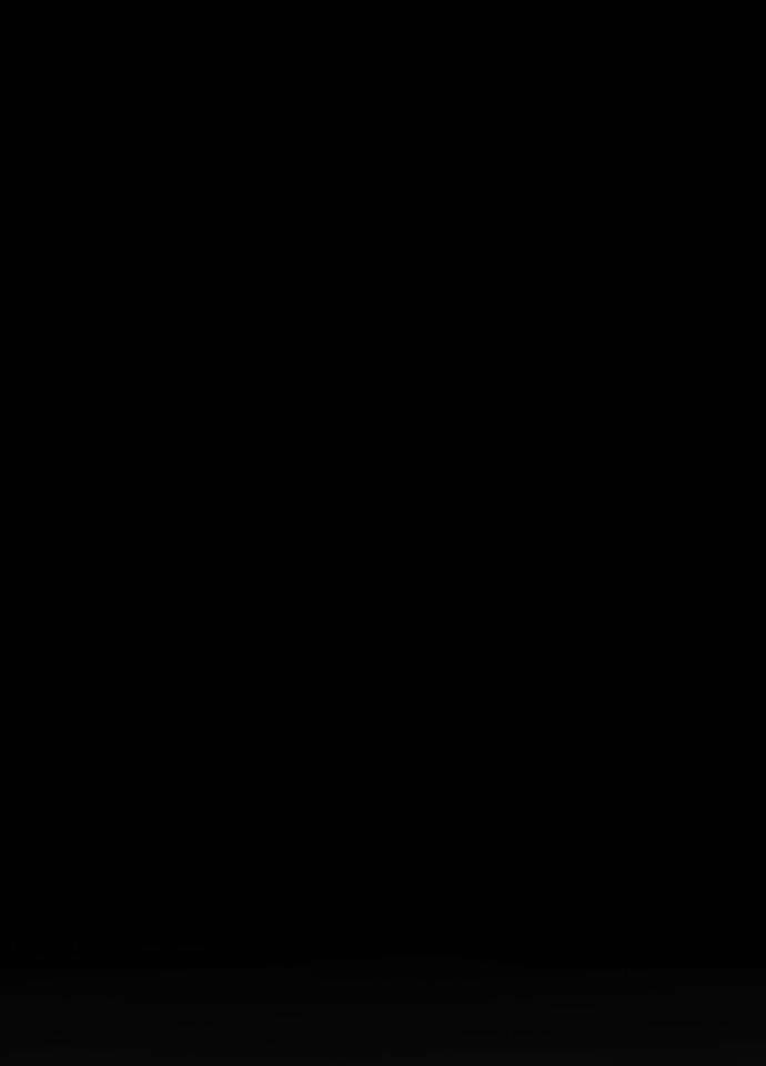 Chương 79 - Trang 1