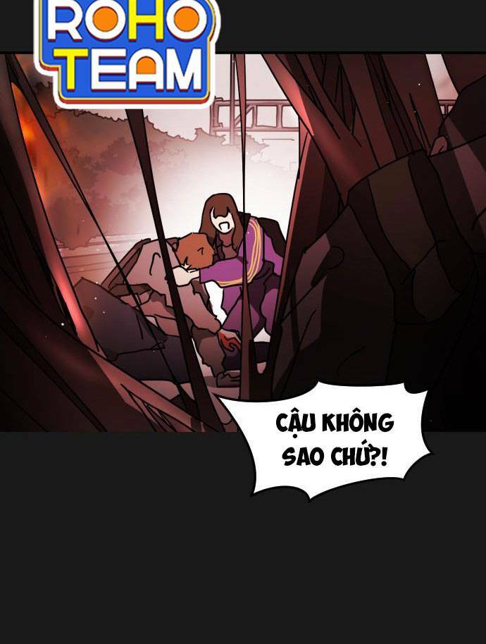 Chương 79 - Trang 22