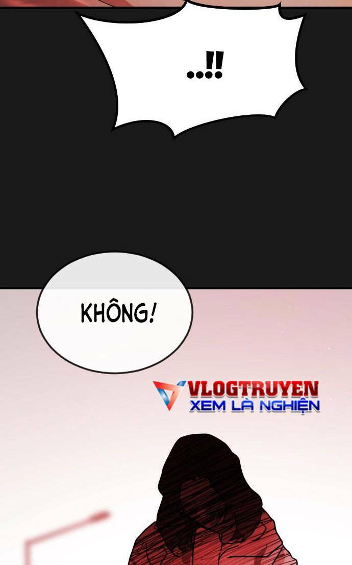 Chương 79 - Trang 31