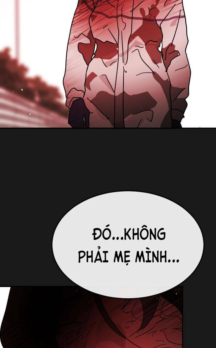 Chương 79 - Trang 32
