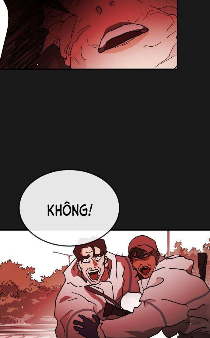 Chương 79 - Trang 33