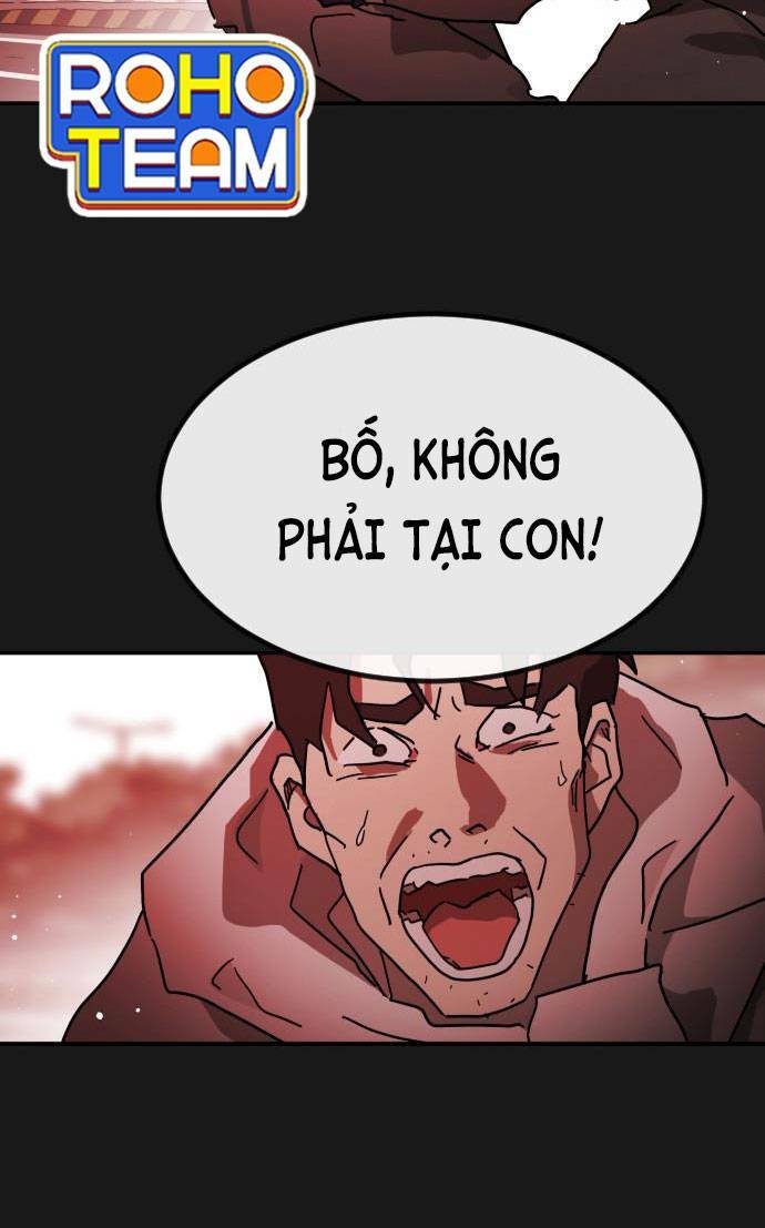 Chương 79 - Trang 34