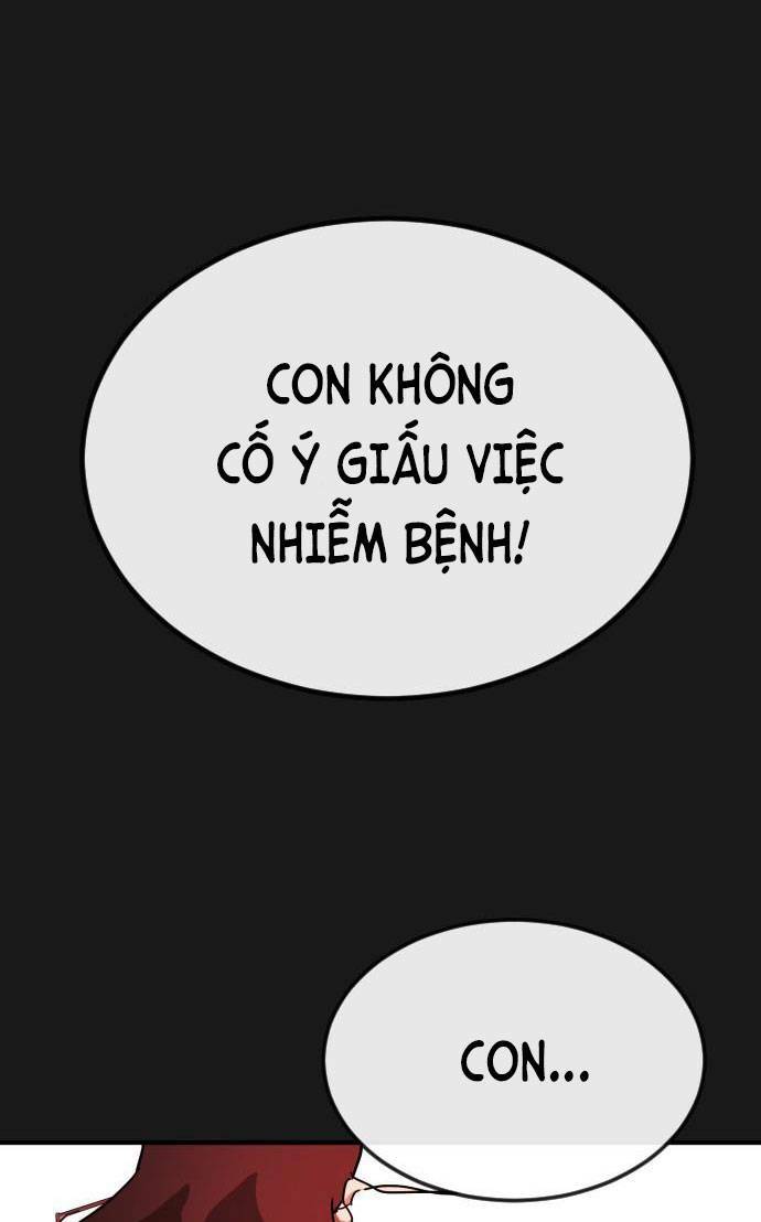 Chương 79 - Trang 35