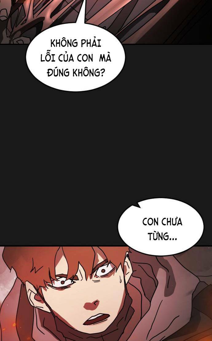 Chương 79 - Trang 39