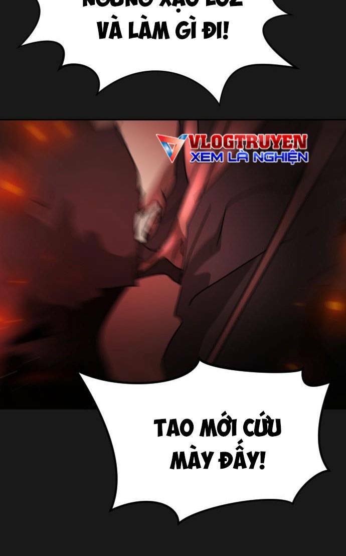 Chương 79 - Trang 42