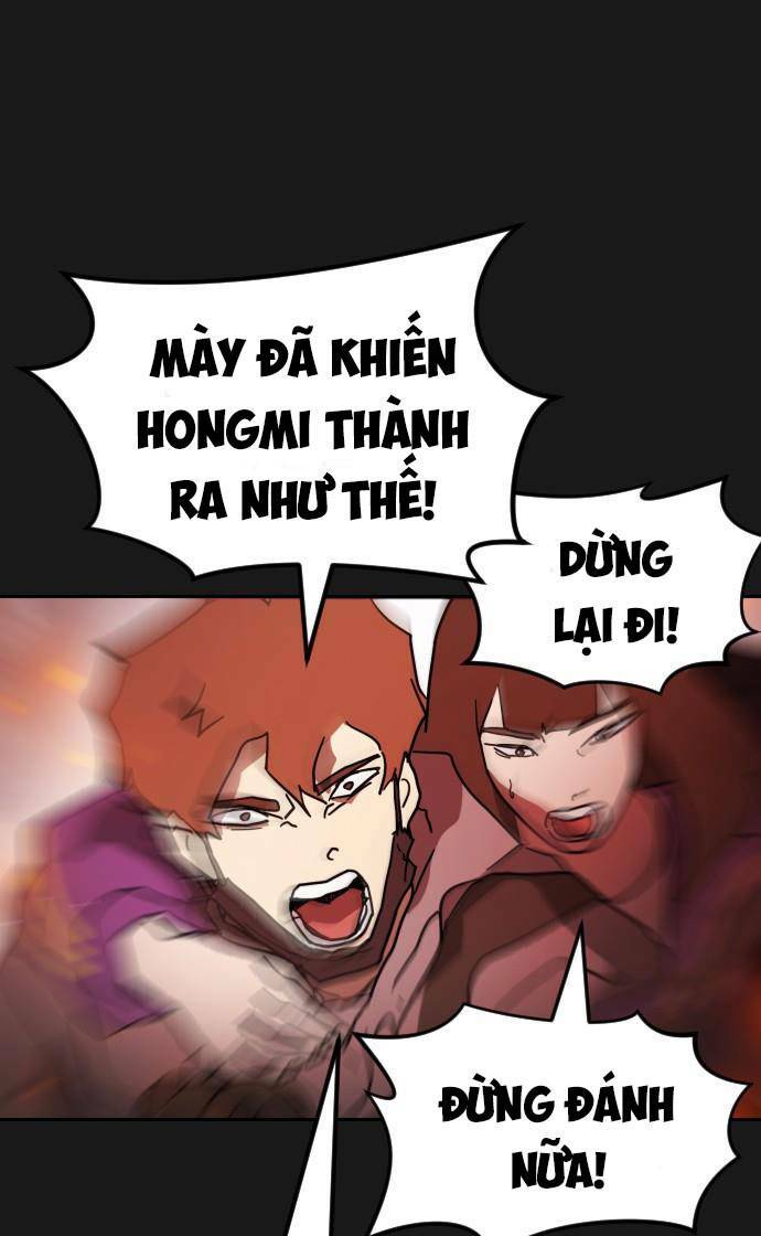 Chương 79 - Trang 43