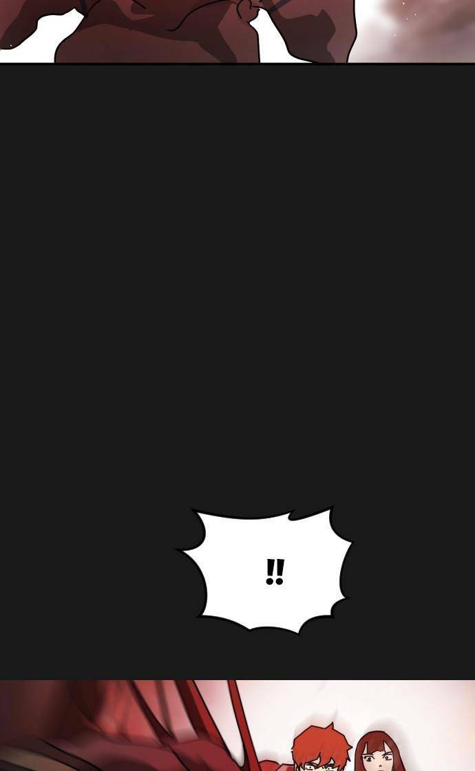 Chương 79 - Trang 46