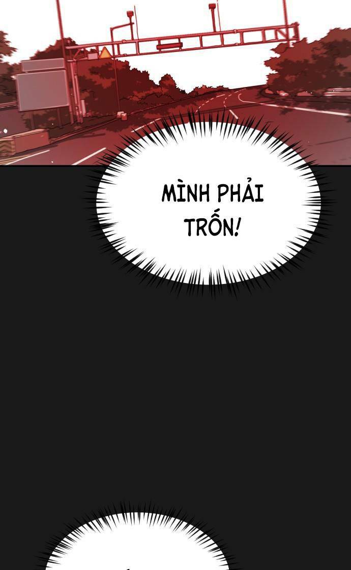 Chương 79 - Trang 48
