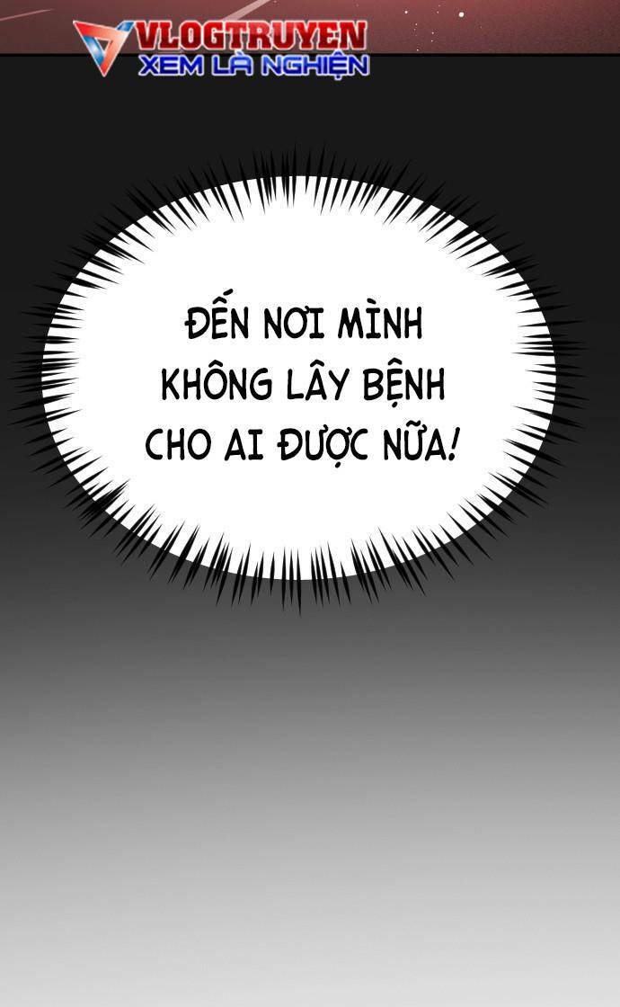 Chương 79 - Trang 52