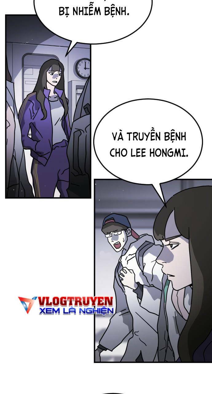 Chương 79 - Trang 57