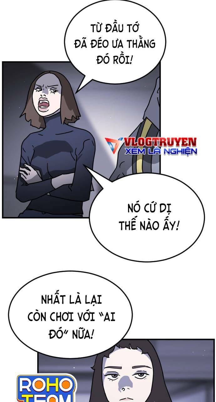 Chương 79 - Trang 58