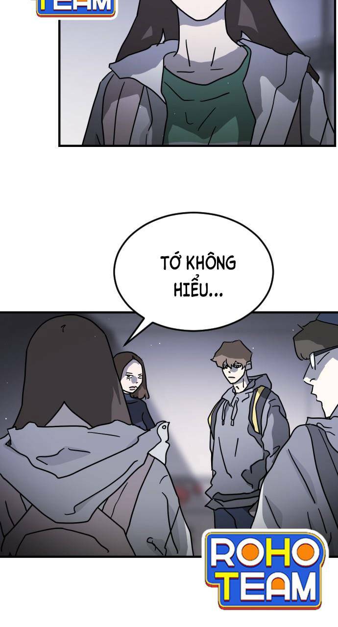 Chương 79 - Trang 59
